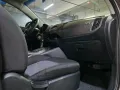 2014 Kia Sportage 2.0L 4x2 DSL AT | PRICEDROP | With Warranty by Ugarte Cars Manila-20