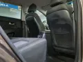 2014 Kia Sportage 2.0L 4x2 DSL AT | PRICEDROP | With Warranty by Ugarte Cars Manila-19