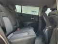 2014 Kia Sportage 2.0L 4x2 DSL AT | PRICEDROP | With Warranty by Ugarte Cars Manila-18