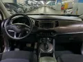 2014 Kia Sportage 2.0L 4x2 DSL AT | PRICEDROP | With Warranty by Ugarte Cars Manila-21