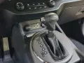 2014 Kia Sportage 2.0L 4x2 DSL AT | PRICEDROP | With Warranty by Ugarte Cars Manila-25
