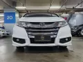 2015 Honda Odyssey EX-V Navi 2.4L I-VTEC AT | PRICEDROP  | With Warranty by Ugarte Cars Manila-3