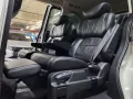 2015 Honda Odyssey EX-V Navi 2.4L I-VTEC AT | PRICEDROP  | With Warranty by Ugarte Cars Manila-1