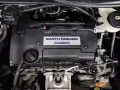 2015 Honda Odyssey EX-V Navi 2.4L I-VTEC AT | PRICEDROP  | With Warranty by Ugarte Cars Manila-4