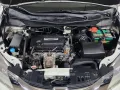 2015 Honda Odyssey EX-V Navi 2.4L I-VTEC AT | PRICEDROP  | With Warranty by Ugarte Cars Manila-7