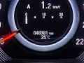 2015 Honda Odyssey EX-V Navi 2.4L I-VTEC AT | PRICEDROP  | With Warranty by Ugarte Cars Manila-9