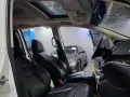 2015 Honda Odyssey EX-V Navi 2.4L I-VTEC AT | PRICEDROP  | With Warranty by Ugarte Cars Manila-8