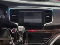 2015 Honda Odyssey EX-V Navi 2.4L I-VTEC AT | PRICEDROP  | With Warranty by Ugarte Cars Manila-15