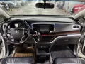 2015 Honda Odyssey EX-V Navi 2.4L I-VTEC AT | PRICEDROP  | With Warranty by Ugarte Cars Manila-14