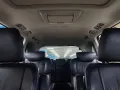 2015 Honda Odyssey EX-V Navi 2.4L I-VTEC AT | PRICEDROP  | With Warranty by Ugarte Cars Manila-13