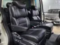 2015 Honda Odyssey EX-V Navi 2.4L I-VTEC AT | PRICEDROP  | With Warranty by Ugarte Cars Manila-12