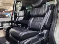 2015 Honda Odyssey EX-V Navi 2.4L I-VTEC AT | PRICEDROP  | With Warranty by Ugarte Cars Manila-19
