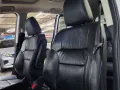 2015 Honda Odyssey EX-V Navi 2.4L I-VTEC AT | PRICEDROP  | With Warranty by Ugarte Cars Manila-18