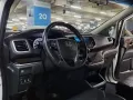 2015 Honda Odyssey EX-V Navi 2.4L I-VTEC AT | PRICEDROP  | With Warranty by Ugarte Cars Manila-17