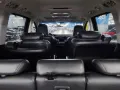 2015 Honda Odyssey EX-V Navi 2.4L I-VTEC AT | PRICEDROP  | With Warranty by Ugarte Cars Manila-16