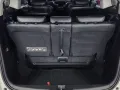 2015 Honda Odyssey EX-V Navi 2.4L I-VTEC AT | PRICEDROP  | With Warranty by Ugarte Cars Manila-20