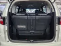 2015 Honda Odyssey EX-V Navi 2.4L I-VTEC AT | PRICEDROP  | With Warranty by Ugarte Cars Manila-21