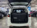 2015 Honda Odyssey EX-V Navi 2.4L I-VTEC AT | PRICEDROP  | With Warranty by Ugarte Cars Manila-24
