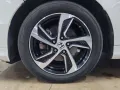 2015 Honda Odyssey EX-V Navi 2.4L I-VTEC AT | PRICEDROP  | With Warranty by Ugarte Cars Manila-26