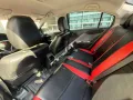 2020 Honda City 1.5 E AT GAS🔥69K ALL IN ✅ 𝐂𝐋𝐄𝐎 🙋🏼‍♀️📲0938 830 7235-12
