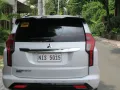 Well kept 2023 Mitsubishi Montero Sport Black Series 2.4D 2WD AT for sale-2