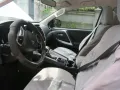 Well kept 2023 Mitsubishi Montero Sport Black Series 2.4D 2WD AT for sale-8