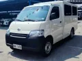 Selling White 2023 Toyota Lite Ace FX Utility Van second hand-0