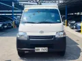 Selling White 2023 Toyota Lite Ace FX Utility Van second hand-1