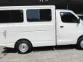 Selling White 2023 Toyota Lite Ace FX Utility Van second hand-2