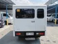 Selling White 2023 Toyota Lite Ace FX Utility Van second hand-3