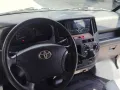 Selling White 2023 Toyota Lite Ace FX Utility Van second hand-4