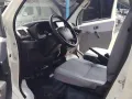 Selling White 2023 Toyota Lite Ace FX Utility Van second hand-5