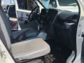 Selling White 2023 Toyota Lite Ace FX Utility Van second hand-6