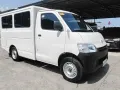 Selling White 2023 Toyota Lite Ace FX Utility Van second hand-8