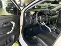 2023 Toyota Raize Turbo 1.0L Gasoline A/T-8