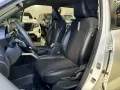 2023 Toyota Raize Turbo 1.0L Gasoline A/T-12