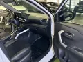 2023 Toyota Raize Turbo 1.0L Gasoline A/T-14