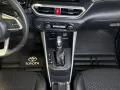 2023 Toyota Raize Turbo 1.0L Gasoline A/T-10