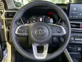 2023 Toyota Raize Turbo 1.0L Gasoline A/T-9