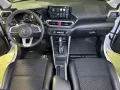 2023 Toyota Raize Turbo 1.0L Gasoline A/T-11