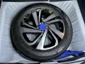 2023 Toyota Raize Turbo 1.0L Gasoline A/T-16