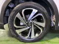 2023 Toyota Raize Turbo 1.0L Gasoline A/T-17