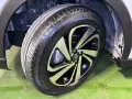 2023 Toyota Raize Turbo 1.0L Gasoline A/T-18