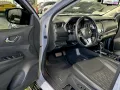 2025 Nissan Terra 2.5 VL Sport 4x2 A/T Diesel-8