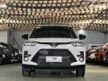 2023 Toyota Raize Turbo 1.0L Gasoline A/T-1