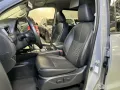 2025 Nissan Terra 2.5 VL Sport 4x2 A/T Diesel-13
