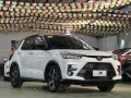 2023 Toyota Raize Turbo 1.0L Gasoline A/T-4