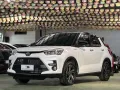 2023 Toyota Raize Turbo 1.0L Gasoline A/T-0