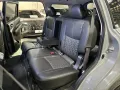 2025 Nissan Terra 2.5 VL Sport 4x2 A/T Diesel-14