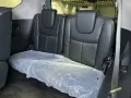 2025 Nissan Terra 2.5 VL Sport 4x2 A/T Diesel-15